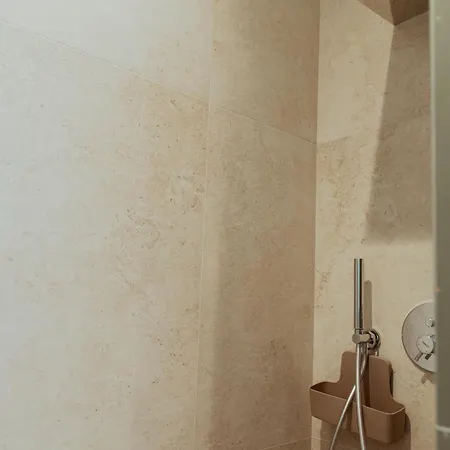 Casa Marapulia Apartment Bari