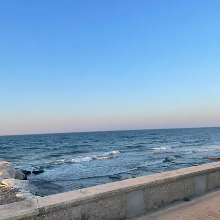 Casa Marapulia